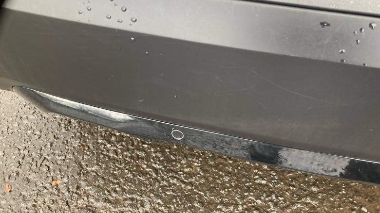 Citroen C4 1.5 BlueHDi [130] Sense Plus 5dr Auto Diesel Hatchback